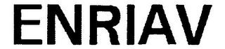 ENRIAV logo