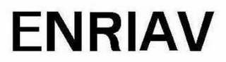 ENRIAV logo