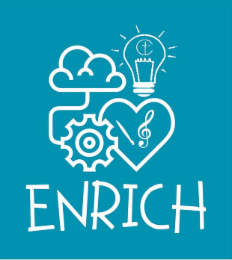 ENRICH