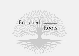 ENRICHED ROOTS logo