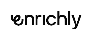 ENRICHLY logo