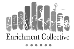 ENRICHMENT COLLECTIVE logo