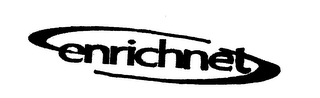 ENRICHNET logo