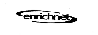 ENRICHNET logo