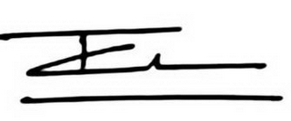 ENRICO logo