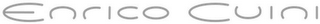 ENRICO CUINI logo