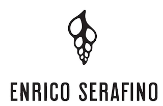 ENRICO SERAFINO logo