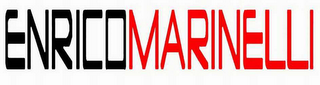 ENRICOMARINELLI logo