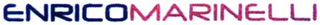 ENRICOMARINELLI logo
