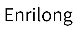 ENRILONG logo