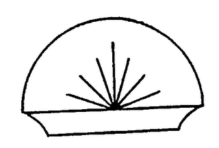 ENRIQUE VERDEGUER logo