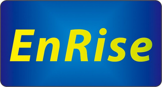 ENRISE logo
