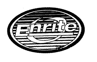ENRITE logo