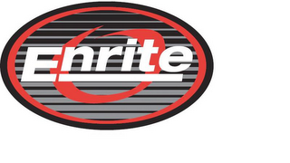 ENRITE logo