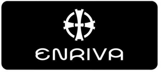 ENRIVA logo