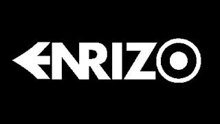 ENRIZO logo