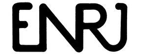 ENRJ logo