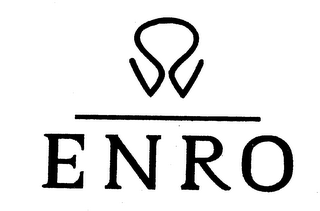 ENRO