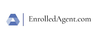 ENROLLEDAGENT.COM logo