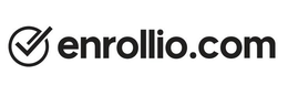ENROLLIO.COM logo