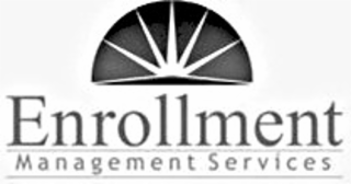 ENROLLMENT MANAGEMENT SERVICES logo