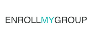 ENROLLMYGROUP logo