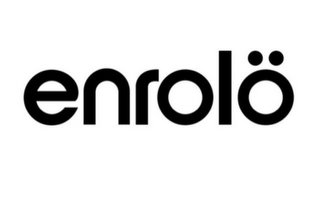 ENROLÖ logo