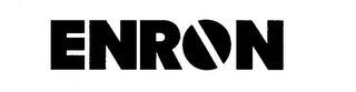 ENRON logo