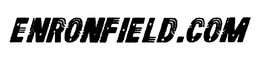 ENRONFIELD.COM logo