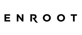 ENROOT