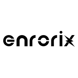 ENRORIX logo