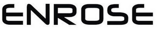 ENROSE logo