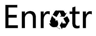 ENROTR logo