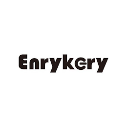 ENRYKERY logo