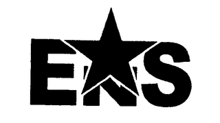 ENS logo