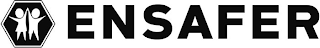 ENSAFER logo