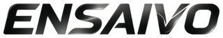 ENSAIVO logo
