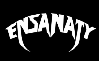 ENSANATY logo