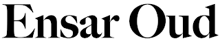 ENSAR OUD logo