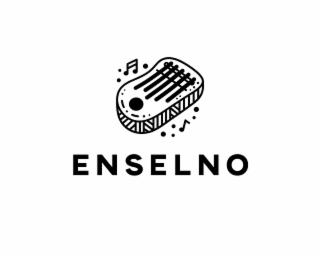 ENSELNO logo