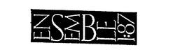 ENSEMBLE 1:87 logo