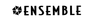 ENSEMBLE logo