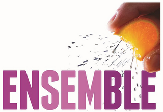 ENSEMBLE logo