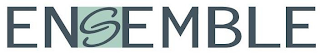 ENSEMBLE logo