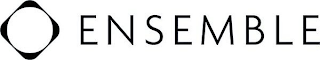 ENSEMBLE logo