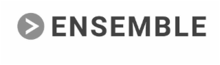 ENSEMBLE logo