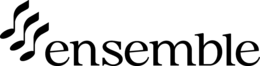 ENSEMBLE logo