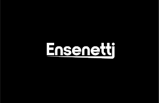 ENSENETTI logo