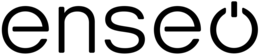 ENSEO logo