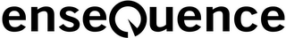 ENSEQUENCE logo